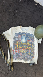 WARTIMES TEE 2