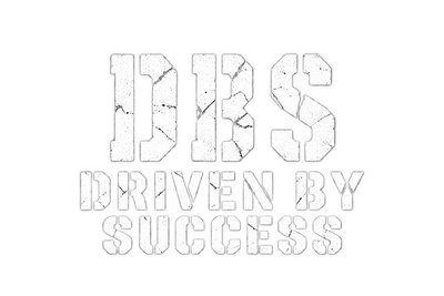 Driven By Success