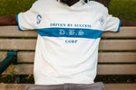 DBS Rugby Jersey Royal Blue 3