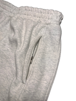 DBS Marble White Fall Essentials Pants 4