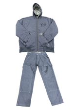 DBS Denim Set 1