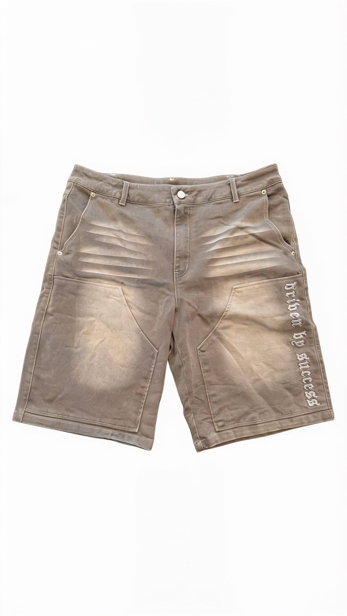 DBS WORKER JORTS