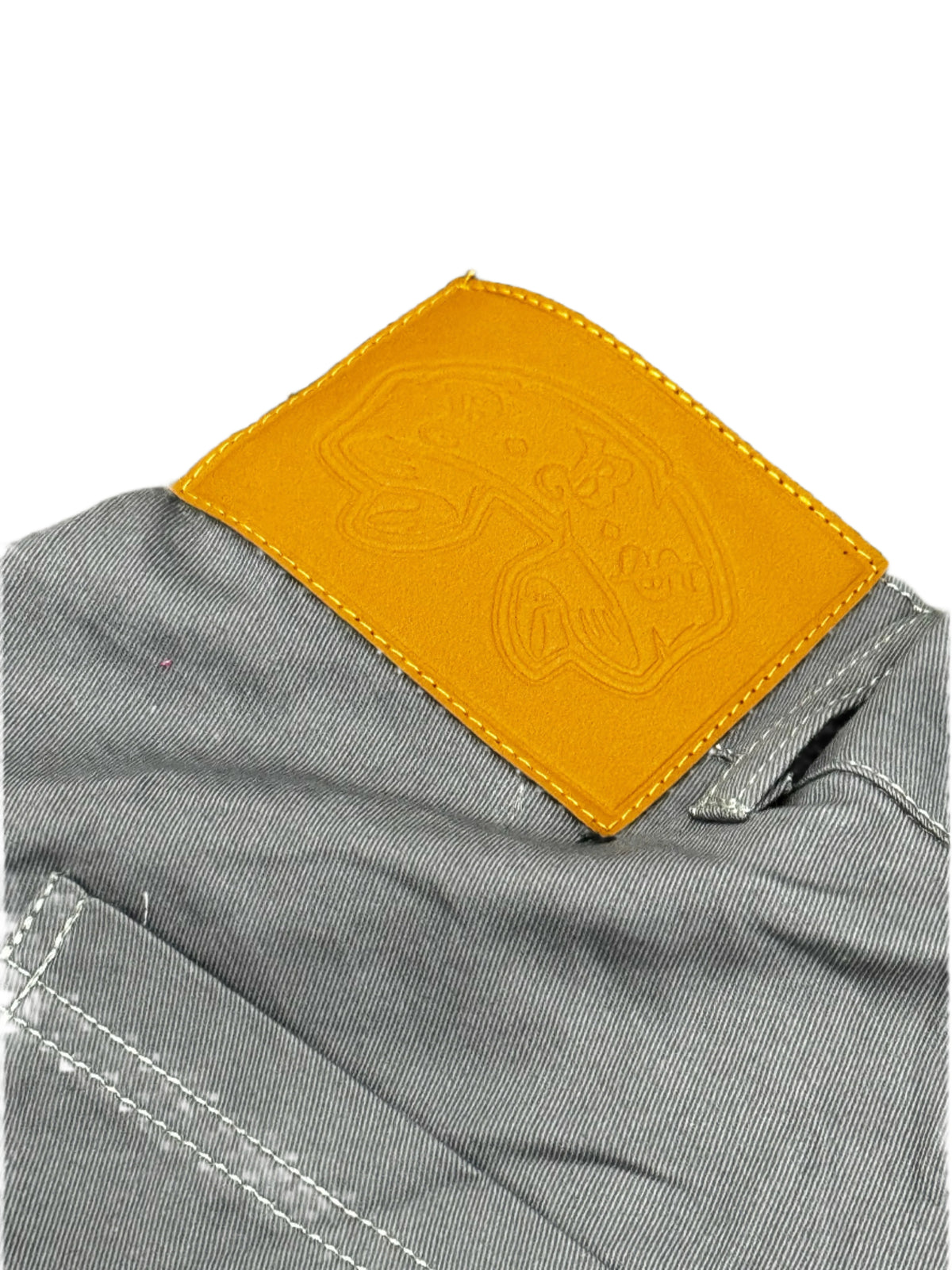 DBS Denim Set