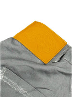 DBS Denim Set 8