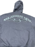 DBS Denim Set 5