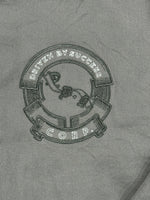 DBS Denim Set 6
