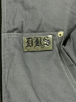 DBS Denim Set 3