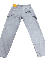 DBS Denim Worker Pants 4