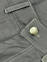 DBS Denim Worker Pants 3